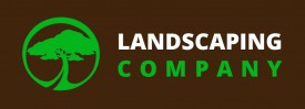 Landscaping Kindervale - Landscaping Solutions